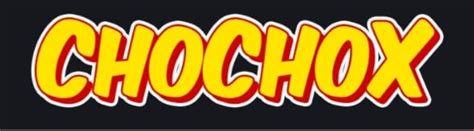 choxchox.com|Loading.